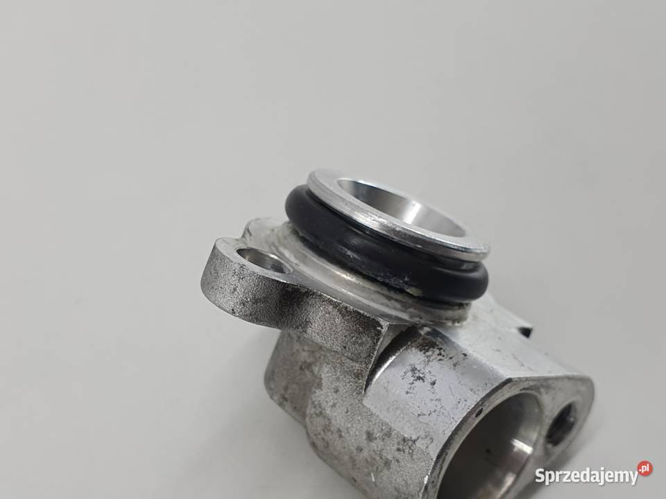 ADAPTER PRZEWODU KROCIEC POKRYWA BMW 1200 R NINE Pokrywy i osłony silnika Janowice