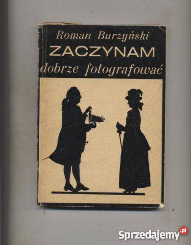 Zaczynam dobrze fotografować Pozostałe zachodniopomorskie Szczecin
