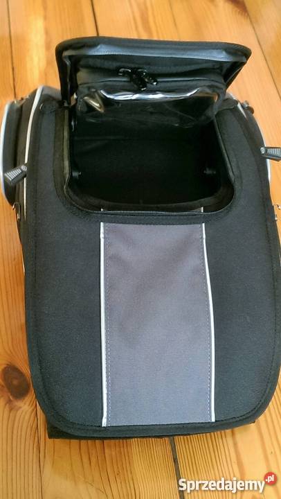 Tankbag HELD Akcesoria śląskie Tychy