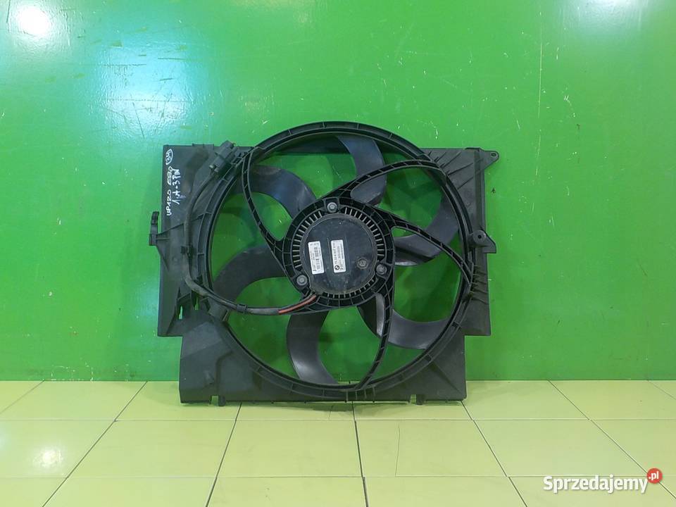 BMW 3 E90 LIFT MPAKIET 20 D 09r SEDAN 4D osobowe Suków sprzedam