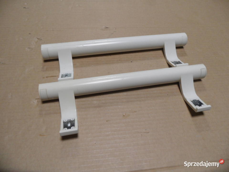 uchwyt raczka lodowki electrolux świętokrzyskie Łopuszno