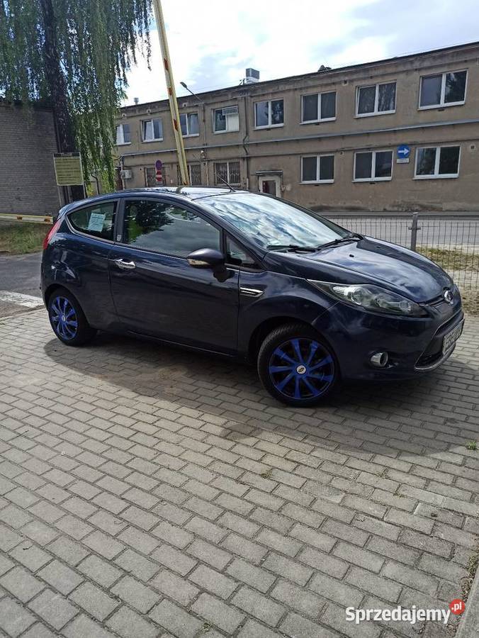 Sprzedam Zgierz