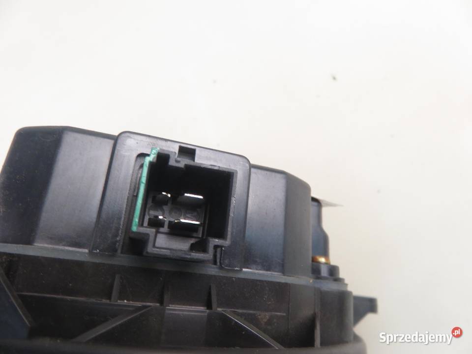 DMUCHAWA MERCEDES ACTROS MP4 MP5 992626JH