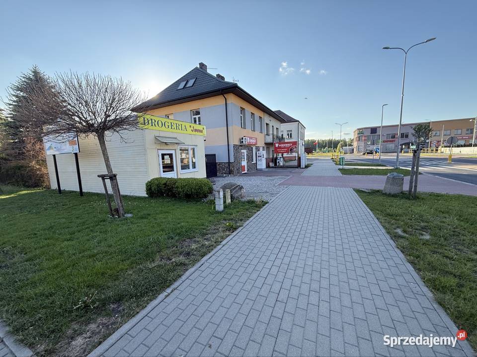 Wynajmę Wynajem Szepietowo