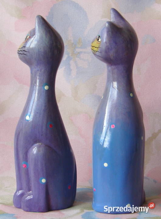 porcelana figurka Porcelana i szkło lubelskie Łuków sprzedam
