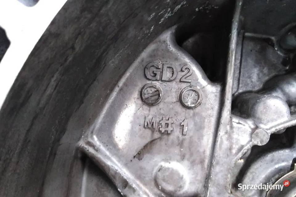 BEZPIECZNY ZAKUP SZYBKA DOSTAWA 102H Włoszczowa