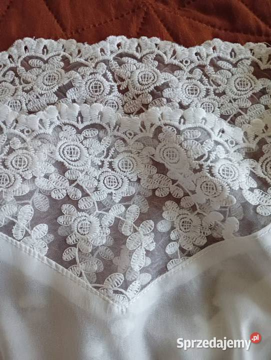 Damska bluzka Rozmiar 36(S) Bluzki i koszule