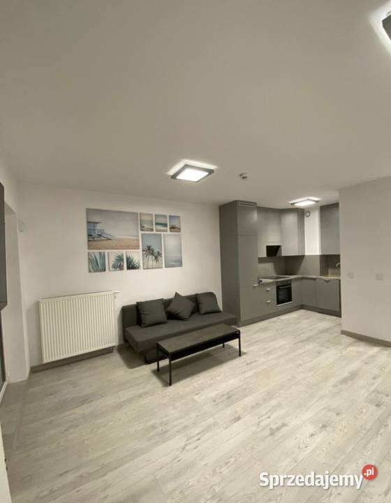 2pok 34met Inżynierskiej BALKONMPWINDA2020 Wrocław sprzedam