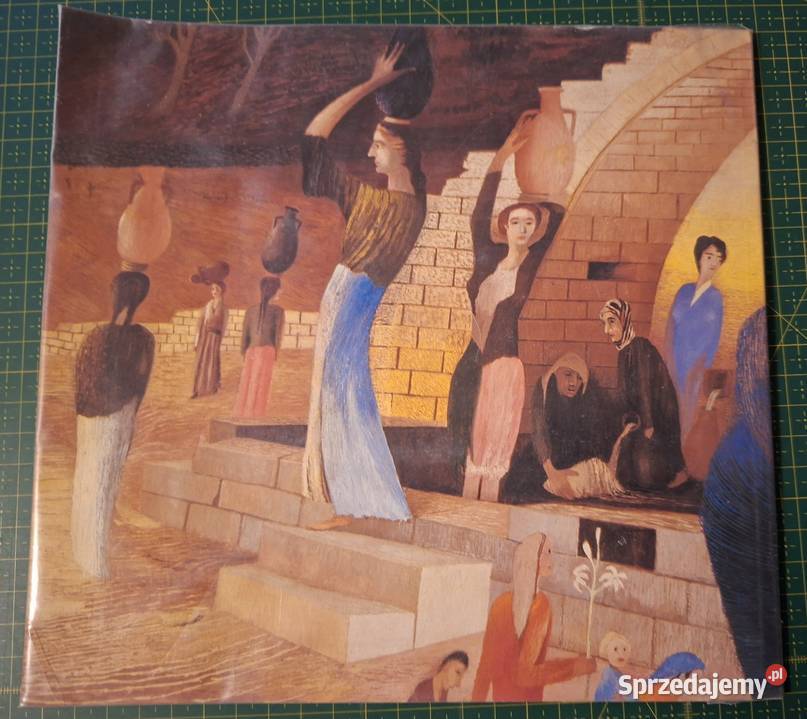 Csontvary muzeum Węgryj Węgierski ang niem małopolskie