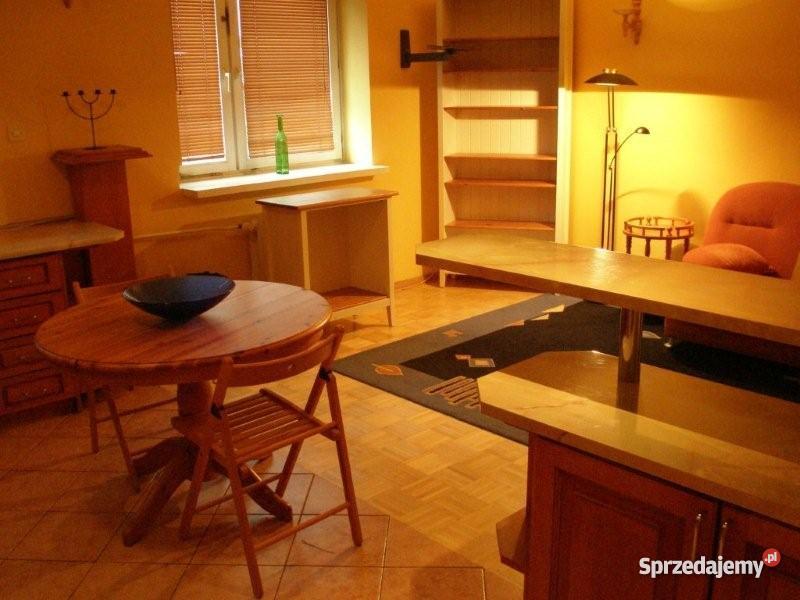 MIESZKANIE RODZINNE 60mkw 2 pokoje os Prusa Pru mazowieckie Pruszków