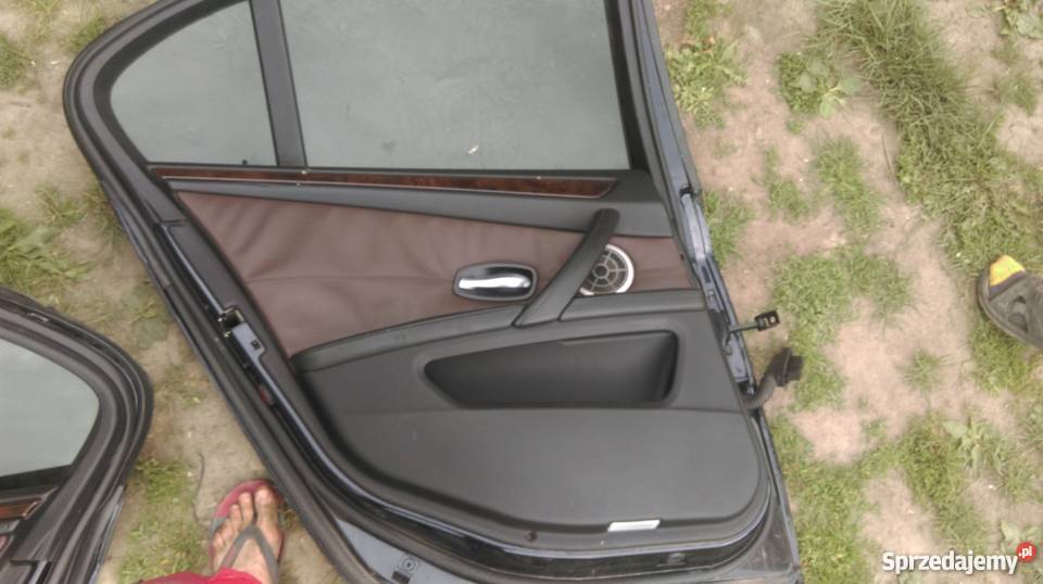 Kąplet foteli e60 komfort skóra europa