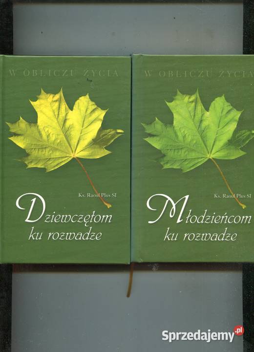 Dziewczętom ku rozwadze Młodzieńcom ku rozwadze Szczecin