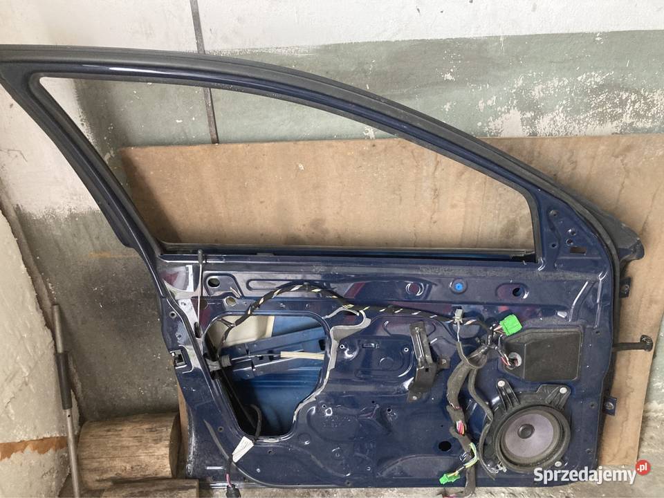 Volvo v70 c70 Kielce