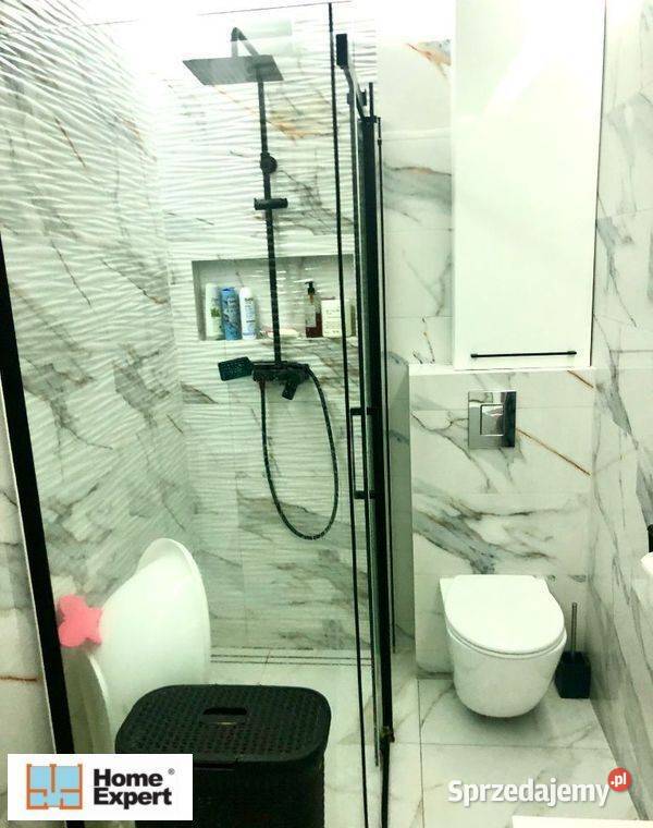 2pok 53met Dzierżoniowskiej NOWE2001BALKON dolnośląskie Wrocław