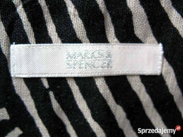 MODA SPÓDNICA MIDI SPÓDNICE i SPÓDNICZKI 48 50 Siedlce