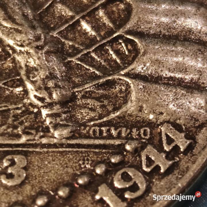 bitwa pod Arnhem łódzkie Łódź