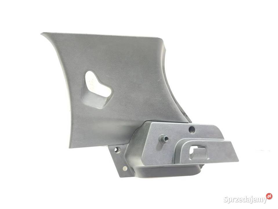 LANCIA YPSILON III 17R LIFT OBUDOWA OSŁONA Skarżysko-Kamienna