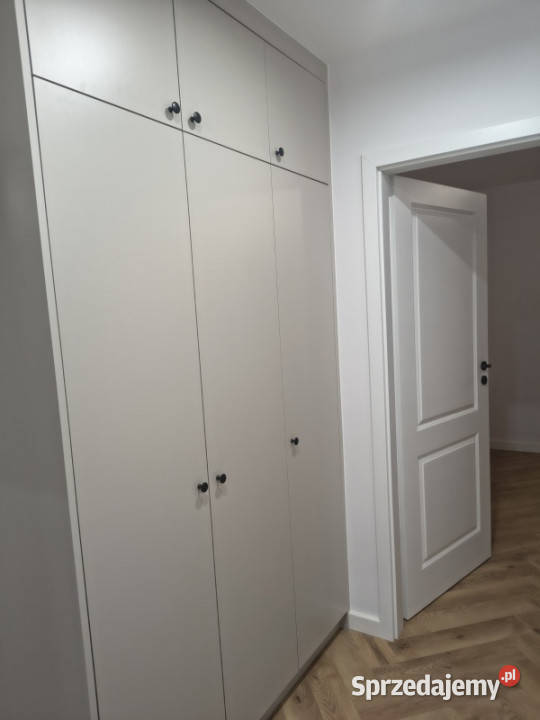 Dom Tarnów sprzedam