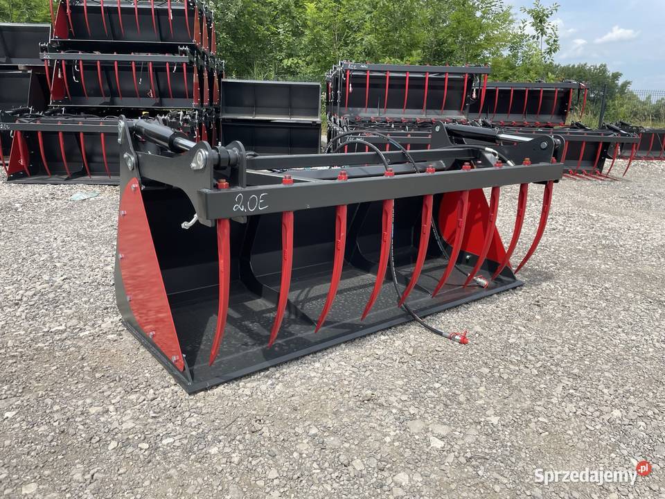 Krokodyl Metal Technik002 nieuszkodzony łódzkie Strzelce Małe