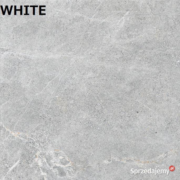 gres 597597 distinct graphite silky cristal gat1 Gorzów Wielkopolski