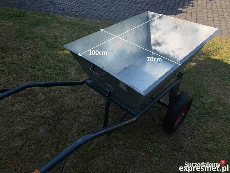 Piła ręczna do gałęzi 3550 Z FUTERAŁEM piłka do Dom i Ogród Kraków