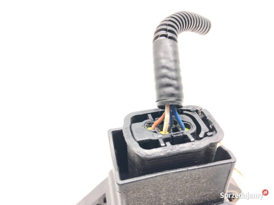 CZUJNIK ESP TOYOTA AURIS I 0265005650 Hatchback osobowe