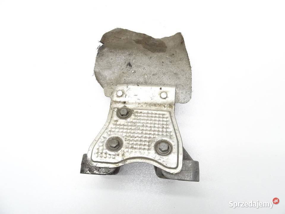 ŁAPA MOCOWANIE SILNIKA CCW 8K0199307BJ 30 TDI osobowe sprzedam