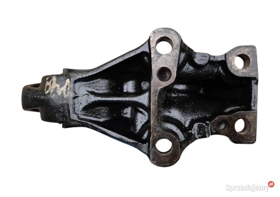 ŁAPA PODPORA PÓŁOSI PARTNER III BERLINGO III świętokrzyskie Działoszyce