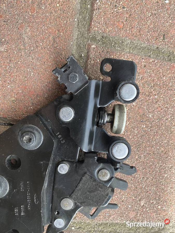 Rolka prowadnica drzwi Ford Grand C AM51U25001AH Tarnów Opolski