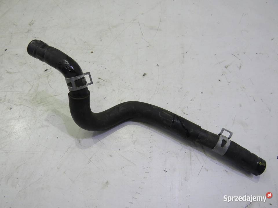 WĄŻ PRZEWÓD WODY SUZUKI IGNIS III 12