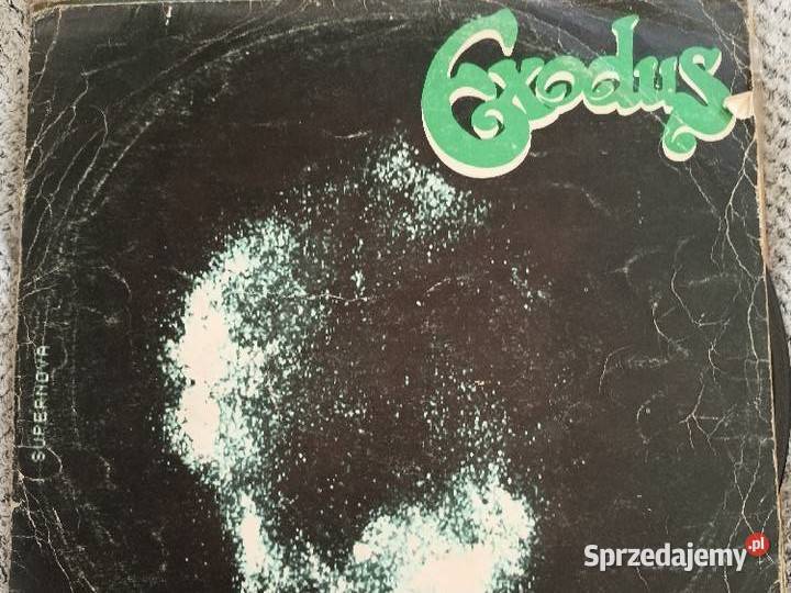 Płyta winylowa płyta winylowa