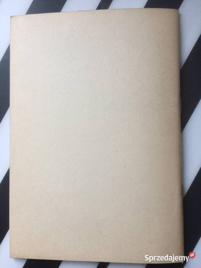 3612 XXLecie Technikum Handlowego W Szczecinie Szczecin