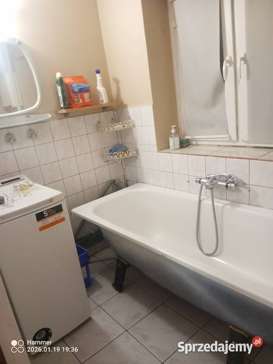 Mieszkanie na doby Pieszyce