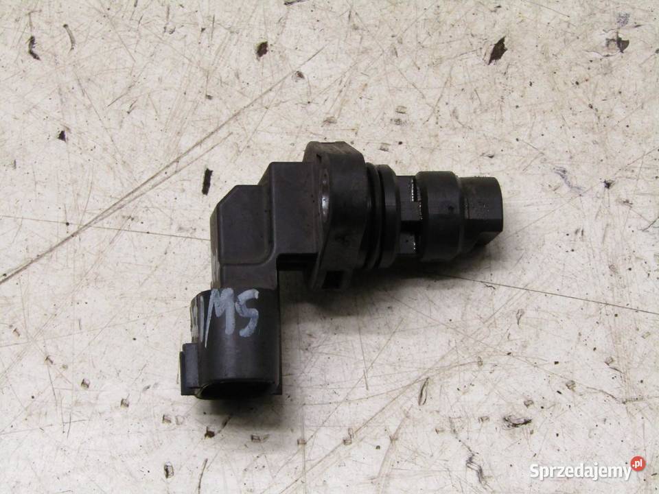 CZUJNIK POŁOŻENIA WAŁU 10 BOOSTERJET SUZUKI