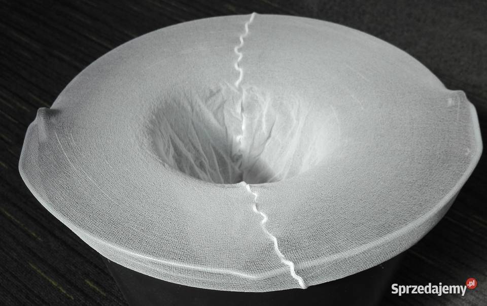 FILRT malarski 3 w opakowaniu blue dolphin Lublin