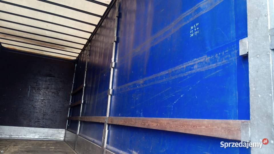 Zabudowa Firanka Drzwi 77 x 3 x 25 sprzedam