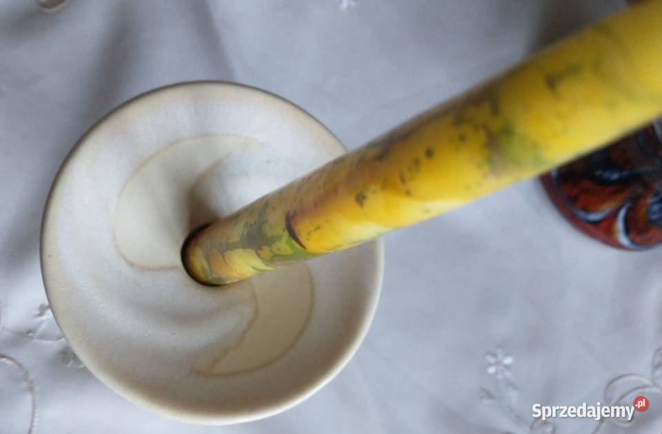 Stroik adwentowyświąteczny Krotoszyn sprzedam