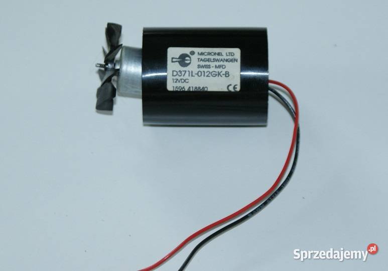 NAPRAWA LAMPY ŻARÓWKI MEDICAL BIOPTRON COMPECT Tarnowskie Góry