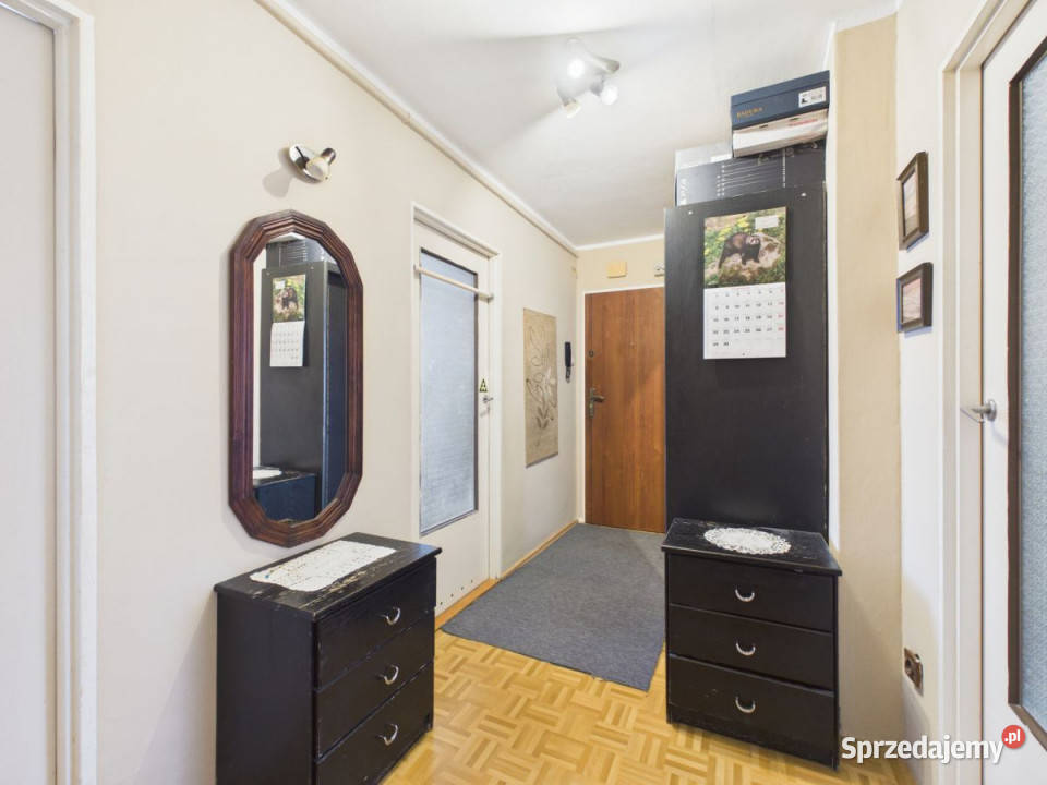 sprzedaży mieszkania Gdańsk Zabytkowa 539m2 3 53.9m2 pomorskie