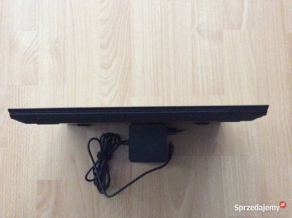 LENOVO ThinkPad L380 13 3 SSD256 RAM8GB Łódź