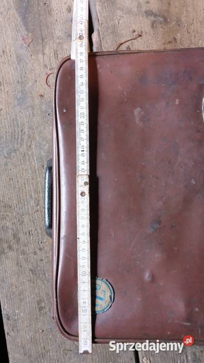 Apteczka pierwszej pomocy lekarska Wałbrzych