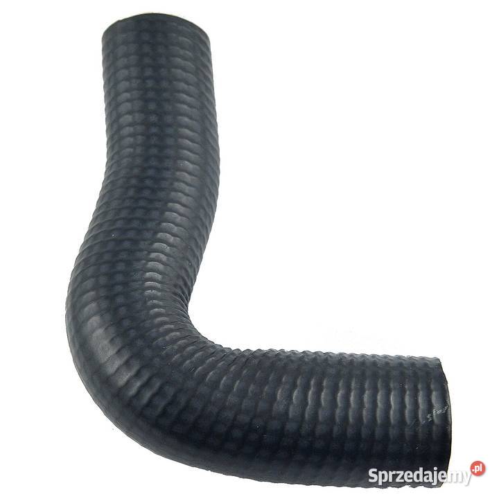 Wąż do chłodnicy 3336 x 180 mm Kubota M6040M7040 Tajęcina