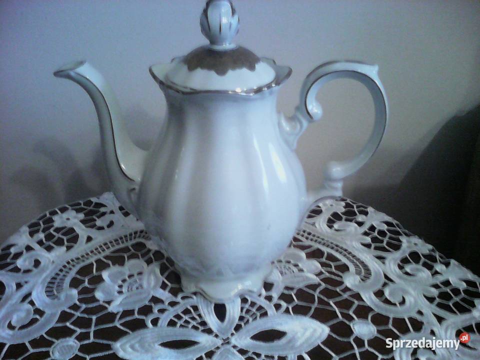 Dzbanek Kronester Bavaria Stargard