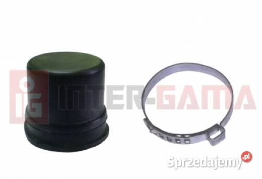 Zaślepka Z Opaską KNORR SB6SB7 K084 Tyczyn