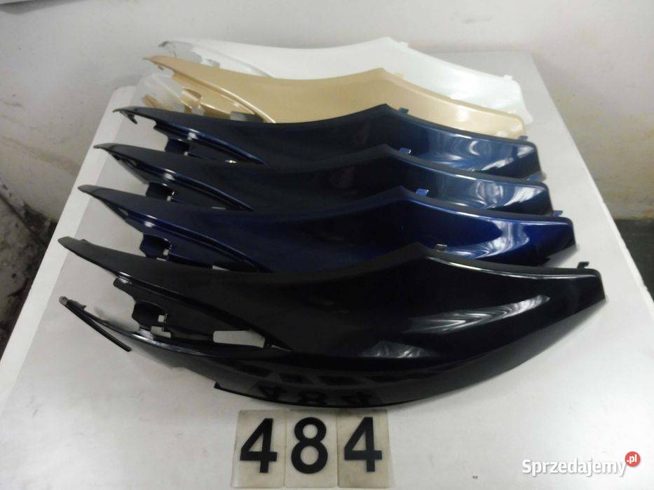 Piaggio Liberty 125 150 iGet ABS 1624r nowa lewa wielkopolskie Poznań