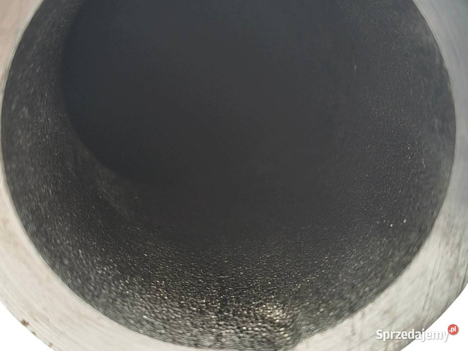 TURBOSPRĘŻARKA Opel Vectra C Signum 19 CDTI Chełm