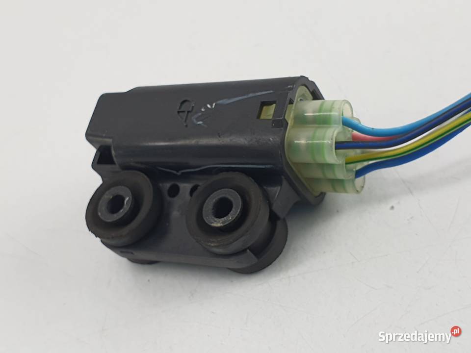 Czujnik Przechylu Czujnik Up Yamaha Mt 125 Łódź