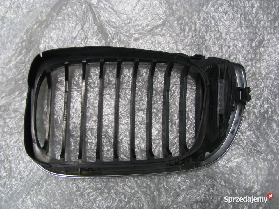 Bmw nerka 51137 072 130 Części