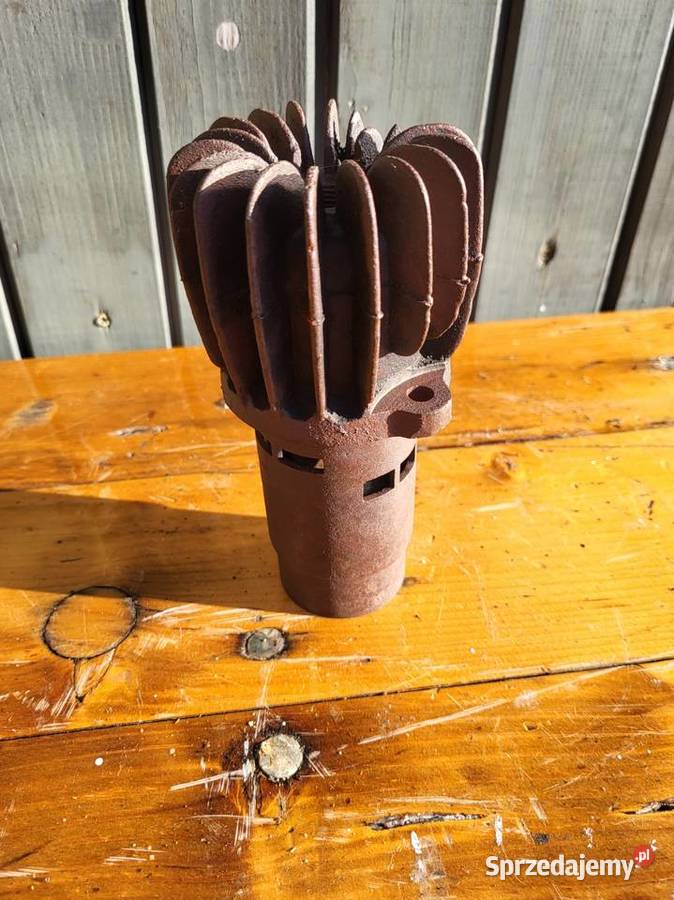 cylinder dkw nsu zundapp ślepak triumph awo śląskie Rybnik