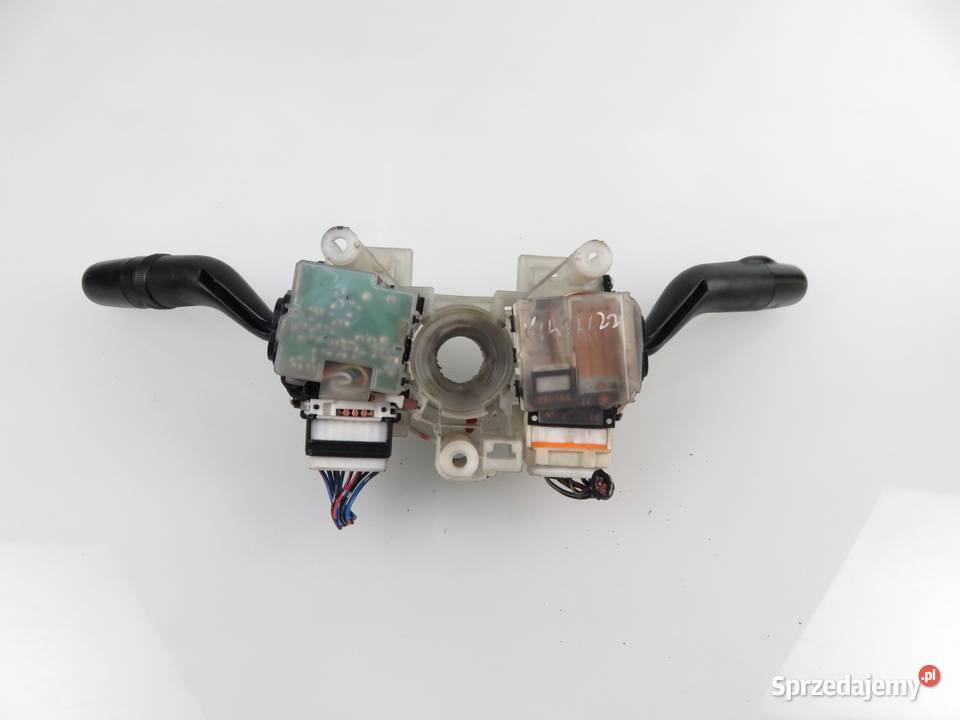 PRZEŁĄCZNIK ZESPOLONY MAZDA MPV II LE43 sprzedam
